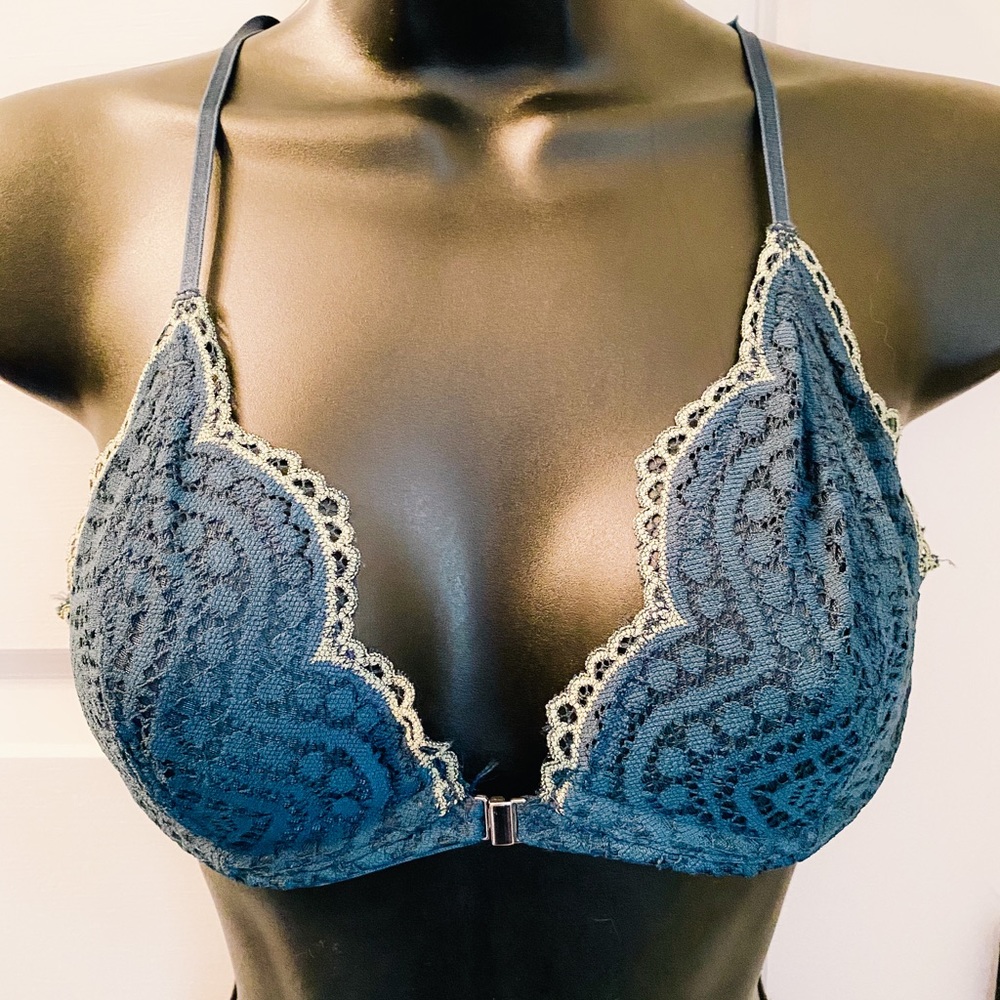 Free People Bralette